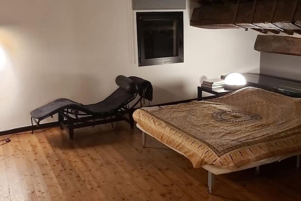 Romantic Studio In The Historical Heart Of Padwa Zewnętrze zdjęcie